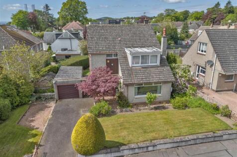 7 Ralston Road BF-2.JPG