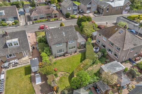 7 Ralston Road BF-3.JPG