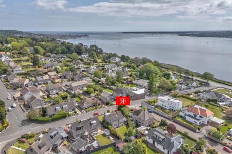 7 Ralston Road BF-4.JPG