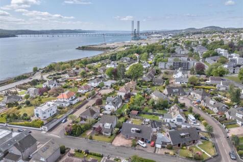 7 Ralston Road BF-5.JPG