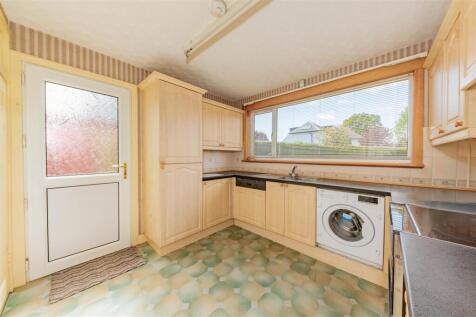 7 Ralston Road BF-10.JPG