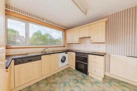 7 Ralston Road BF-11.JPG