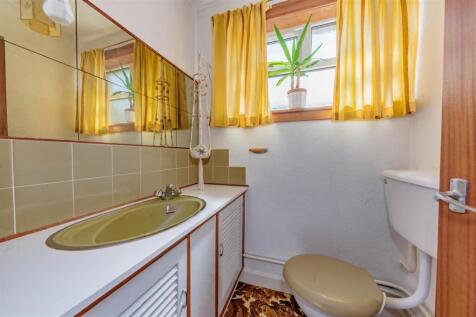 7 Ralston Road BF-12.JPG