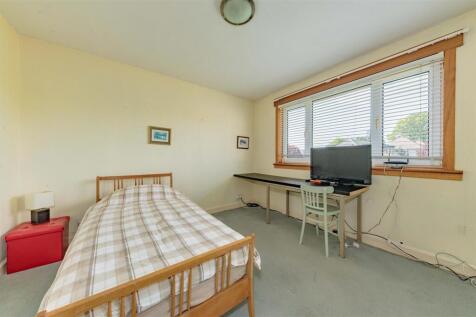 7 Ralston Road BF-13.JPG