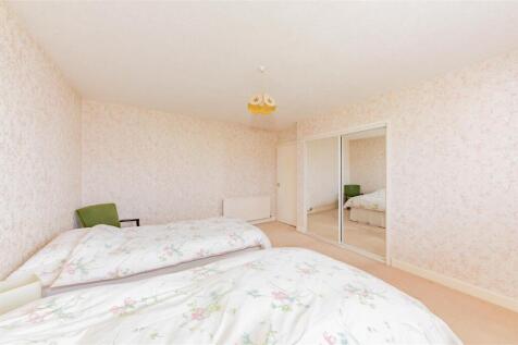 7 Ralston Road BF-15.JPG