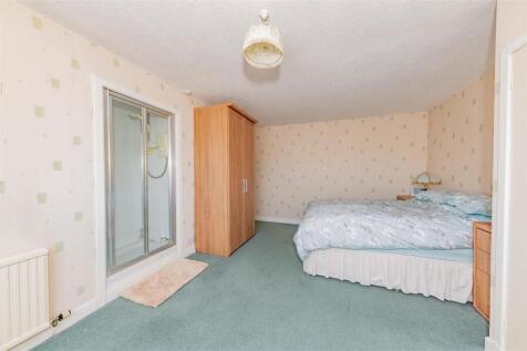7 Ralston Road BF-17.JPG