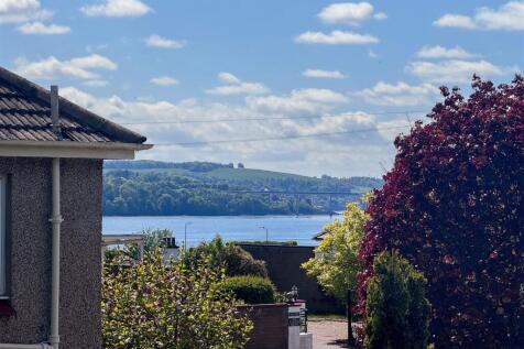 7 Ralston Road BF-20.JPG