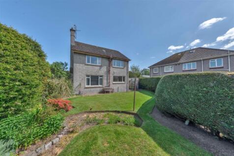 7 Ralston Road BF-22.JPG