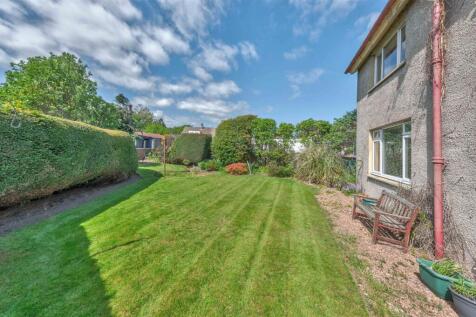 7 Ralston Road BF-24.JPG