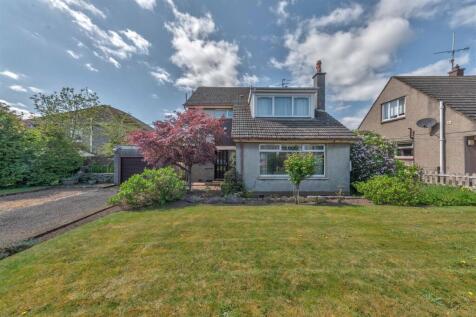 7 Ralston Road BF-25.JPG
