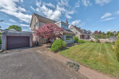 7 Ralston Road BF-26.JPG