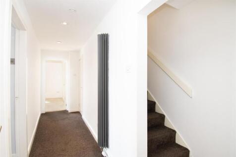 hallway.jpg