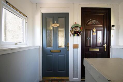 front door .jpg