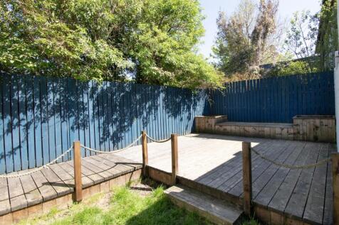garden (1).jpg