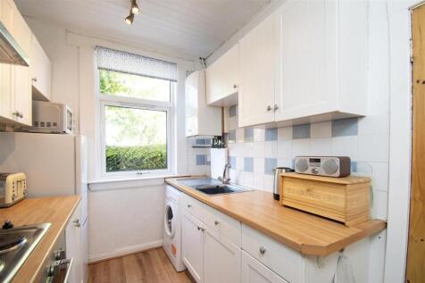 kitchen (1).jpg