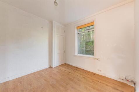 GL 39 Scott Street Dundee-1.JPG