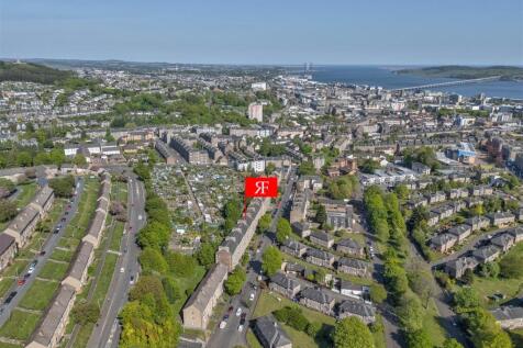 GL 39 Scott Street Dundee-9.JPG