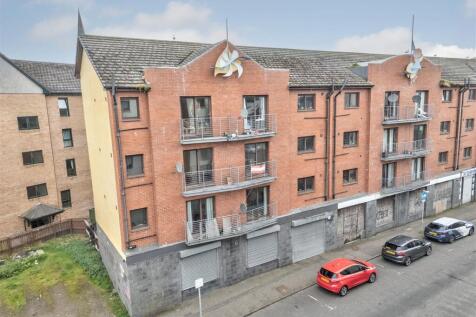 20 Allan Lane Dundee-9.JPG