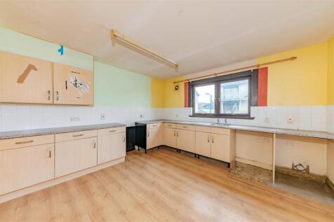 20 Allan Lane Dundee-1.JPG