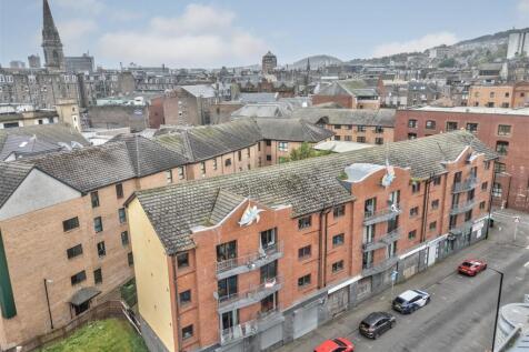 20 Allan Lane Dundee-8.JPG