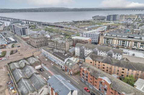 20 Allan Lane Dundee-10.JPG