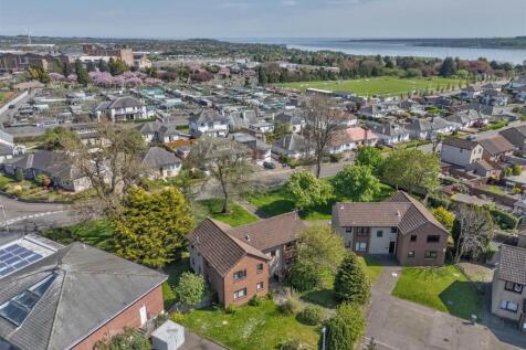 46F Bonnyrigg Place Dundee-7.JPG
