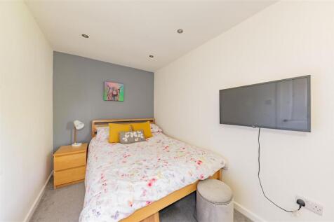 46F Bonnyrigg Place Dundee-4.JPG