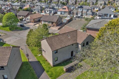 46F Bonnyrigg Place Dundee-8.JPG