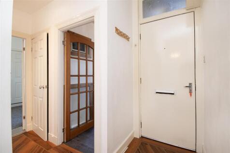 front door .jpg