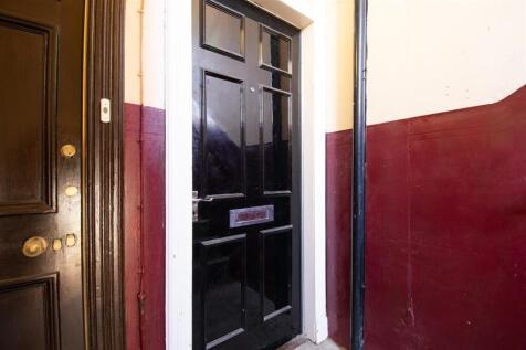 front.jpg