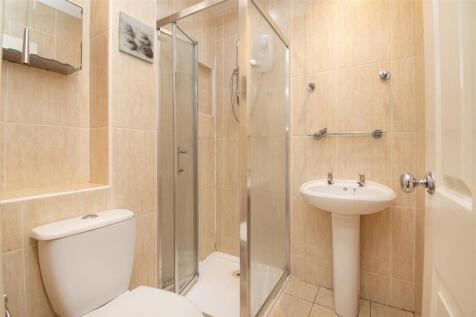 shower room.jpg