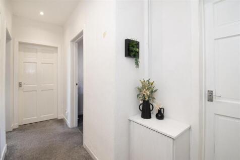 hallway.jpg
