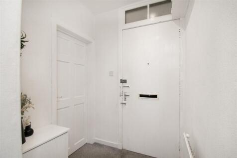 front door .jpg
