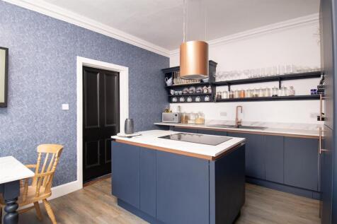 kitchen (4).jpg
