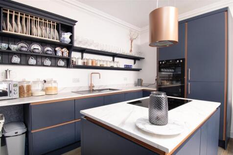 kitchen (5).jpg