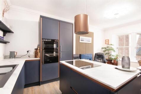 kitchen (6).jpg