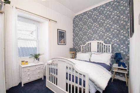 bedroom 3 (1).jpg