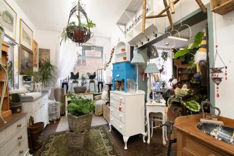 shop (1).jpg