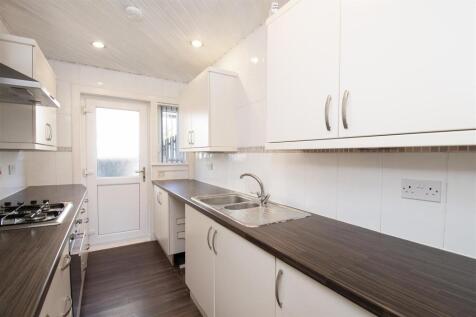 kitchen (1).jpg
