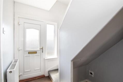 front door .jpg
