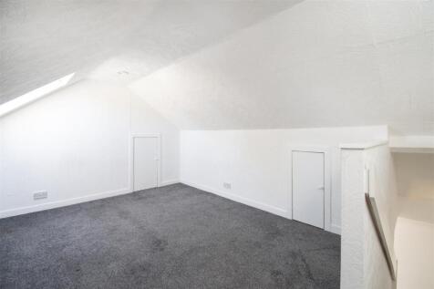 room (1).jpg