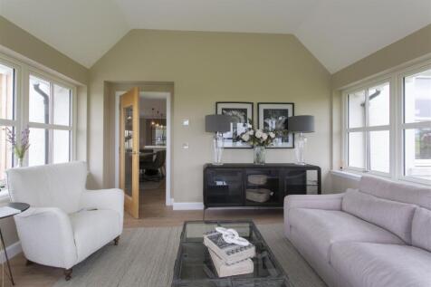MacAllan Sunroom.jpg