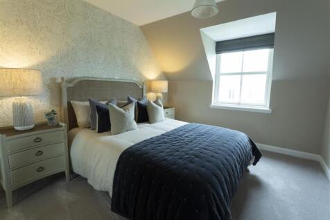 MacAllan Bedroom 4.jpg