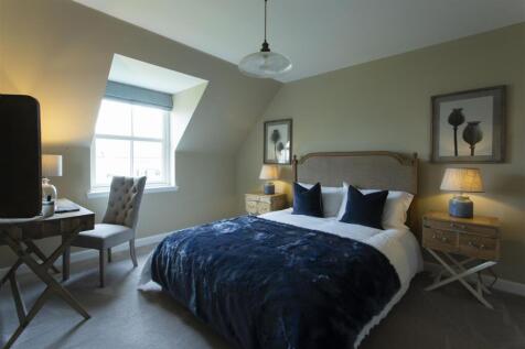 MacAllan Bedroom 2.jpg