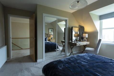 MacAllan Bedroom 2 (2).jpg