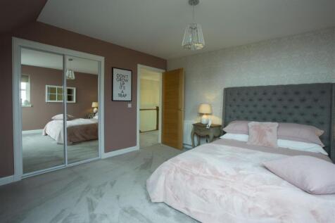 MacAllan Bedroom 3 (2).jpg