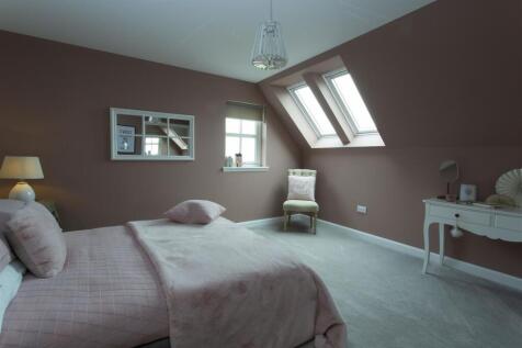 MacAllan Bedroom 3.jpg