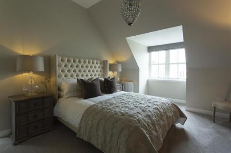 MacAllan Principal Bedroom.jpg