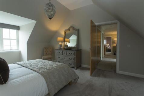 MacAllan Principal Bedroom 2.jpg