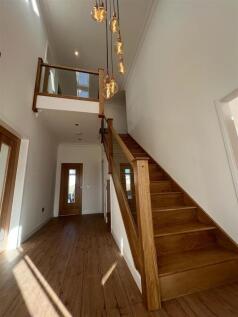 MacAllan Stair.jpg